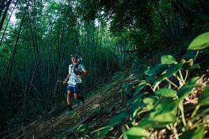 BIB: 
                            <button type="button" onclick="openModal(28123720)" class="btn btn-primary btn-sm float-right btn-popup" data-toggle="modal" data-target=".modal-high-quality">
                        <i class="fas fa-shopping-cart"></i> Add to Cart
                    </button>
                                            <button type="button" onclick="isThisMe(28123720, true)" class="btn btn-success btn-sm float-right btn-popup btn-isme hidden" data-toggle="tooltip" data-placement="bottom" title="นี่คือรูปของคุณใช่ไหม คลิกที่นี่เพื่อเอาเข้าอัลบั้ม">
                        <i class="fas fa-plus"></i> Add to album
                    </button>
                    <button type="button" onclick="isThisMe(28123720, false)" class="btn btn-warning btn-sm float-right btn-popup btn-isnotme hidden">
                        <i class="fas fa-ban"></i> Remove from album
                    </button>